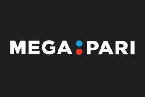 Megapari Sports