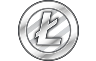 Betfinal Casino