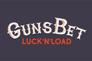 GunsBet Sports