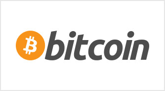 Betfinal Casino