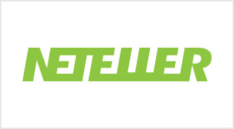 1xbet Casino